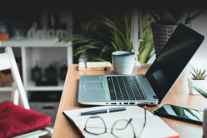Prova di Norton Small Business